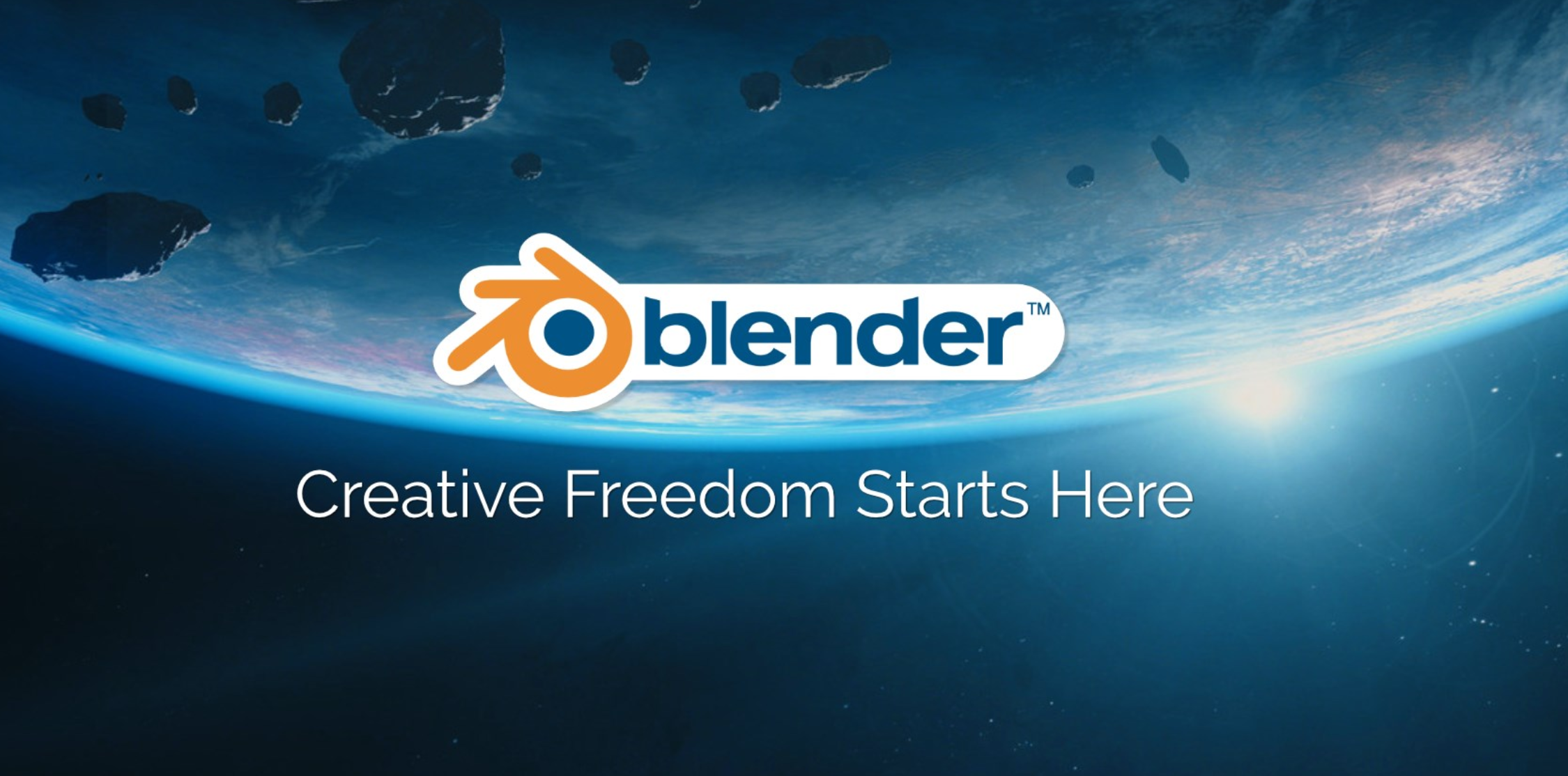 Blender